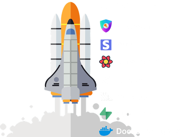Technology Stack