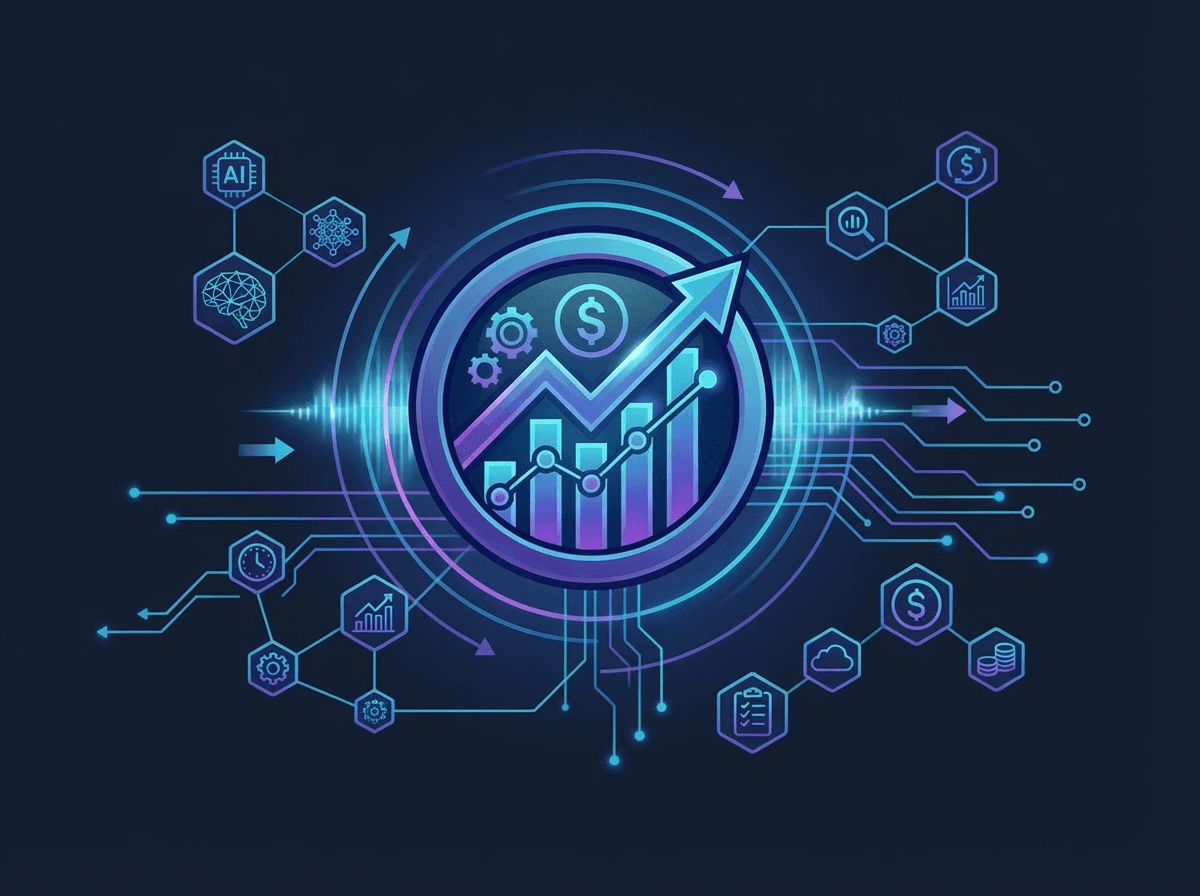 Adopt phase illustration